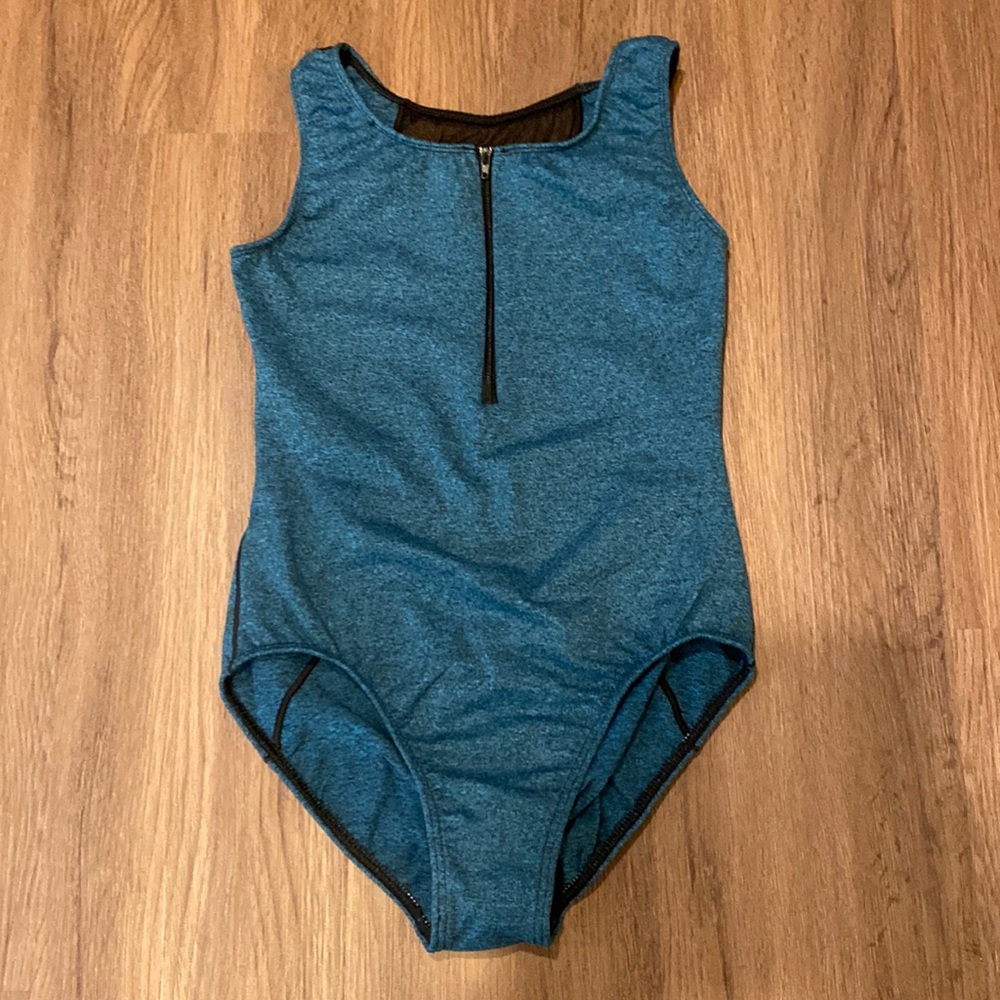 Motion  Wear Leo